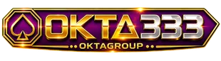 RESMI